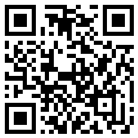 QR Code for 17akM6eKP8Sx3D2ehLQ33d3HRarQQVF3CS