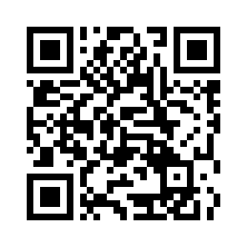 QR Code for 17akMePXzfxUADcJMSU8XdbaeoQXVRnsZ4