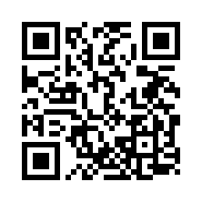 QR Code for 17akQbjSLA3DTezNETAhCRFuiqmJF5VMBn