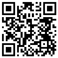 QR Code for 17akU1zykEu5i2kNNPscLsDEM5pKBVc8DP