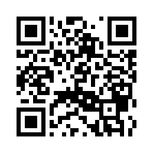 QR Code for 17akUPmLu9kQugDZSgpYhCSGhdcLN3UMdb