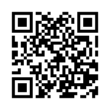 QR Code for 17akVrcNuQvEcdrx2Roo7umxoftoo6SE86
