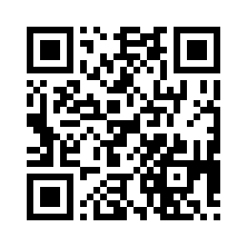 QR Code for 17akW6N2PRq2RXaHvEaUMSEEZoBKtejymJ