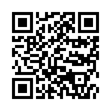 QR Code for 17akbPwdxFejiWTz46ifmth4NhFLt4CUD7