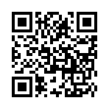 QR Code for 17akbPyRaPcbKsySbcfYDRs7P4WydmL6Z8
