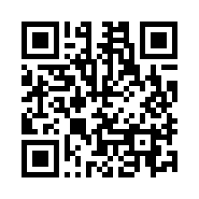 QR Code for 17akcGFodSM41LEmk3T519K8Cm51D1WNkg