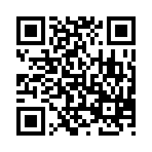QR Code for 17akdvHBpzXnGaKPmDALHAoTkC8qtXPoDW