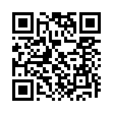 QR Code for 17akfijQNgwvzMxXGAFpczbomGi8bFtF7J