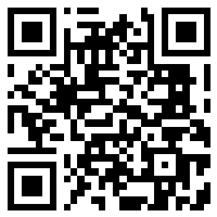QR Code for 17akkZ1hS2hRS4gCSCb5L4TsNuDZ33h4VC