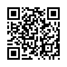 QR Code for 17akkaa8iCCapAUCUSmVFUpkov2t2XUrHE