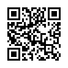 QR Code for 17aknUTFD6U92itHTcqBjhyeZDsUJG8sQW
