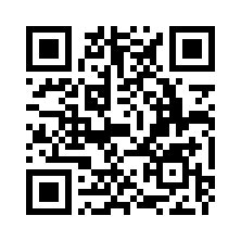 QR Code for 17akoyLJdQ86oTPvLZEK3GCkADSyCHi1iA
