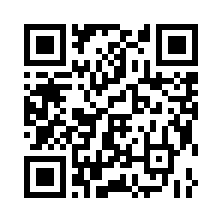 QR Code for 17aksz6HvCzEneth6i888915eGko7y26mD
