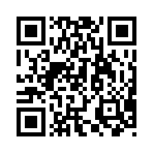 QR Code for 17akvWYmsEvpk4DCZMobom7Wec7FkcPMTd