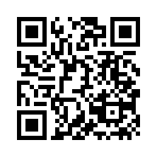 QR Code for 17akvu4ya27oyohPPvGoXfbiYQtkNARM1N
