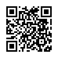 QR Code for 17akwkUwCpbRyPycQn5oco9ZgMd1tCw3wH