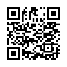 QR Code for 17akzdqMscGgrZ9b5L552PETY39HZEbo9b