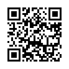 QR Code for 17am2DaAPb4vUKqAK44JtQJjMjopFKzGSp