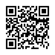 QR Code for 17am3mdhfvwroKGeFqdvuLJQktAYpAb3pm