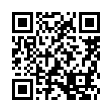 QR Code for 17am4Me1yvFCSy6Vu76uUhB2VtTg6aRyoC