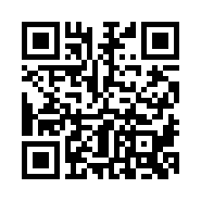 QR Code for 17am6wuTXZw1vRPKRSheVT4gf1F9LXVvWS