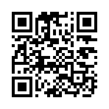 QR Code for 17am9CSF29aZ5w581ege3DCDi6bKrVgafZ