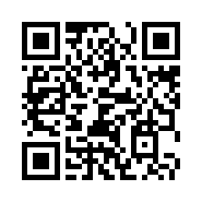QR Code for 17amATRj5qB8WPifCHijTv2x8W89fy2kMa