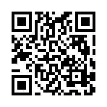 QR Code for 17amCmkHMD7rPNyrWYKUCQmG21WHQUtGUX