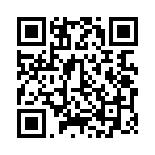 QR Code for 17amCsD8JU328xH2Rgt3SjVuC6efSnaL2r