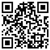QR Code for 17amHD3t26tNdP9o6Gfq4rmMBttx56FraJ