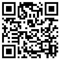 QR Code for 17amJKSWoLMB1s75SREGAy6HnRxgNsB2c4