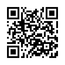 QR Code for 17amKpJmA4wsDjNDDB2d1L47gs5j5Bdz5Z