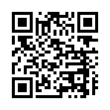 QR Code for 17amLfTADTQx5bg4Kxdv1cCfVBA3KWzzyq