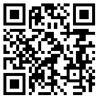 QR Code for 17amMkXaFATtetBwALiCv2yiEjuVVXQASd