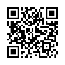 QR Code for 17amTUYmoEbGqp8GDj7eZkwcXwDqtgiC2X