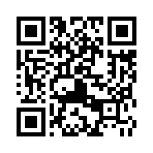 QR Code for 17amTiHEvpy4pkL4QtkCWJoKEgeNJDTo87