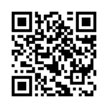 QR Code for 17amUfdiPXK3s1y4RmwpjErfMvfVVUtJwB