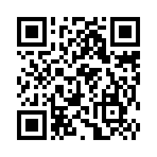 QR Code for 17amXA7R4snoF3jMRApJseD4Z2HGTkUPFb