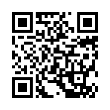 QR Code for 17amXfFFMaBnKEDkz1y5MC88qFpJfaSDef