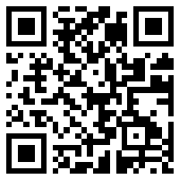QR Code for 17amYGyUxJes7TGPdX9BA7YLC9jRFn5nmq