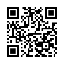 QR Code for 17amYMHaaJ8Z7zfcgHXG6KvR97F2r3faDq