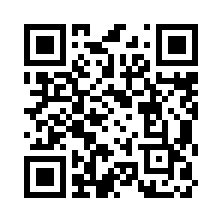 QR Code for 17amaNuaJsJyu7h32EeDAEZHXFWreGDQjD