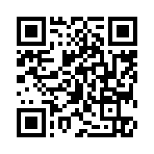 QR Code for 17amd7rtQMq4S4W7BAuDWejyK8WYEMGbnw