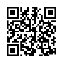 QR Code for 17amf7RbcgMqRE3gmDYGssvuSwns5ftn8d