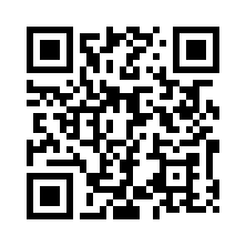 QR Code for 17ami7Y4HCbLpQTExgmAV4ZuLovTMRJrGG