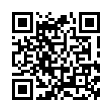QR Code for 17amiqnRtBaQV8koSmP6duVTxfuC5WzRCV