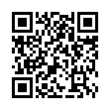 QR Code for 17ammEsNc39wu7aVHXdWsTUr35PVAzdqaC