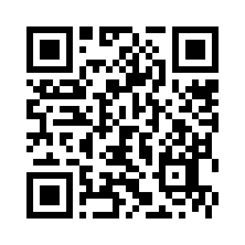QR Code for 17amo9G2bpEX3SAEfhry1Kcy7mKPWoRXMY