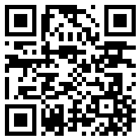 QR Code for 17ampUnvawFVn3CNaXqZNH6RwkdpkhDNfa