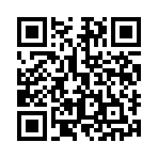 QR Code for 17amr2RgdmpVB82WB52Jgm1cJDpr9Hzrzy